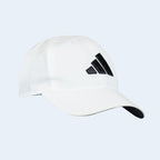 Gorra Adidas 2026
