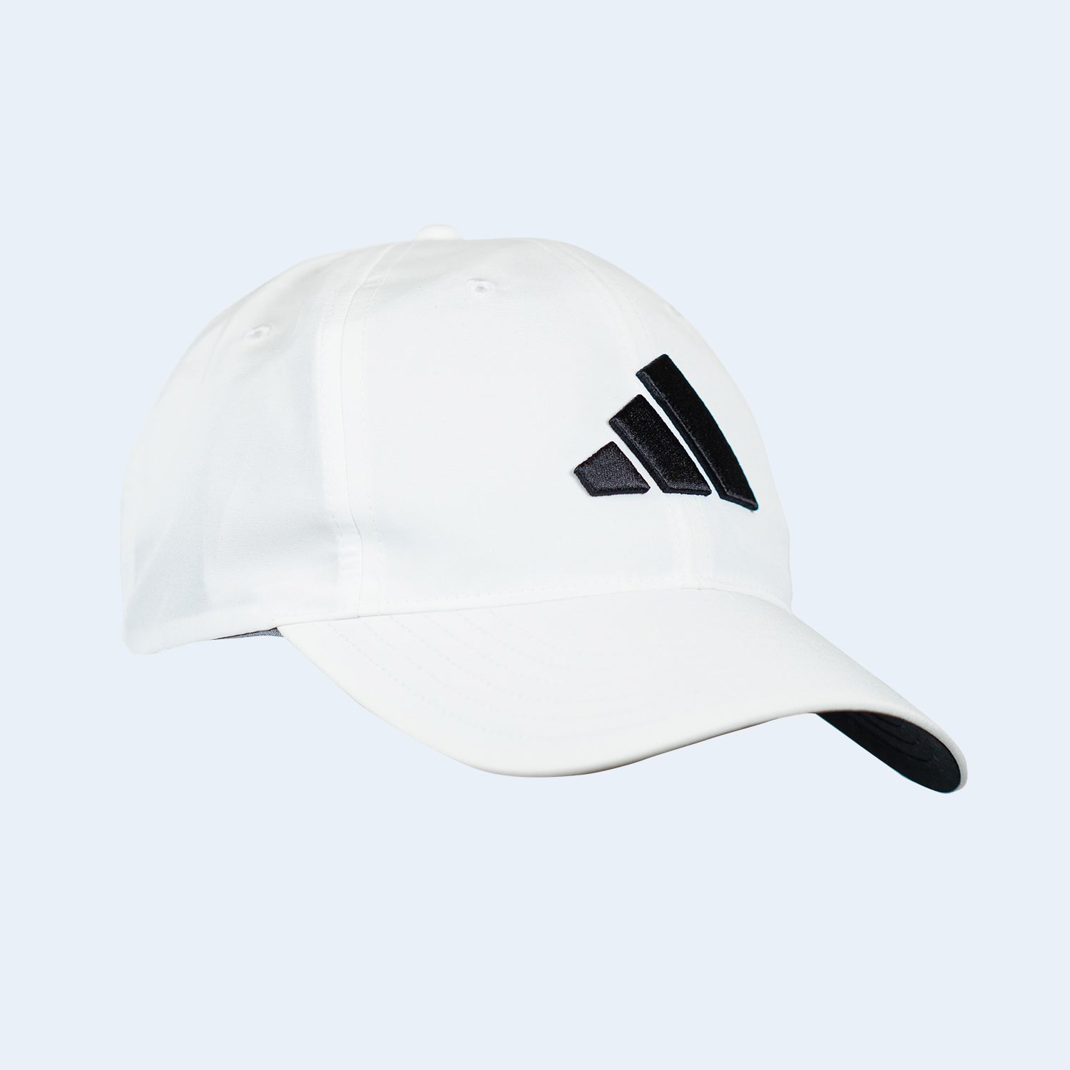 Gorra Adidas 2026