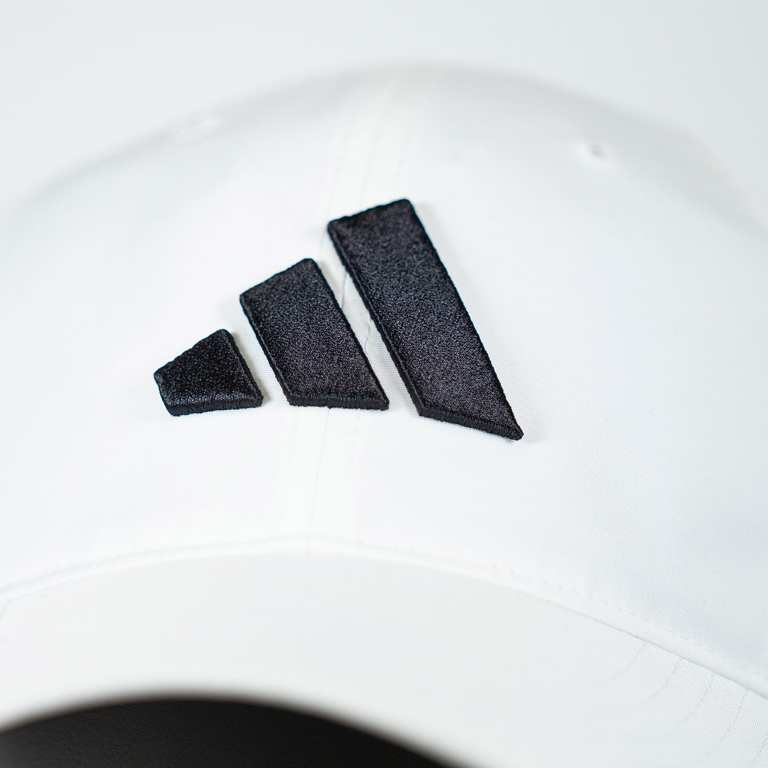 Gorra Adidas 2026