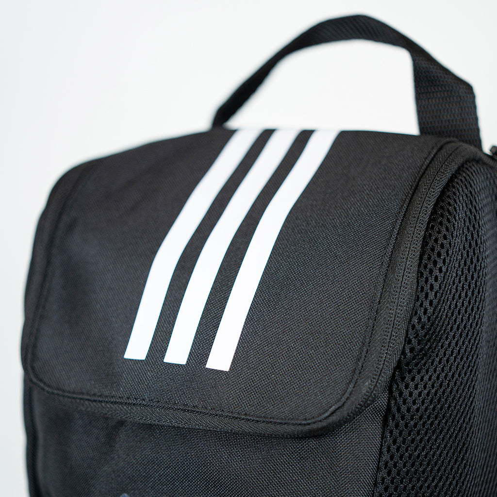 Porta Guayos Adidas 2026