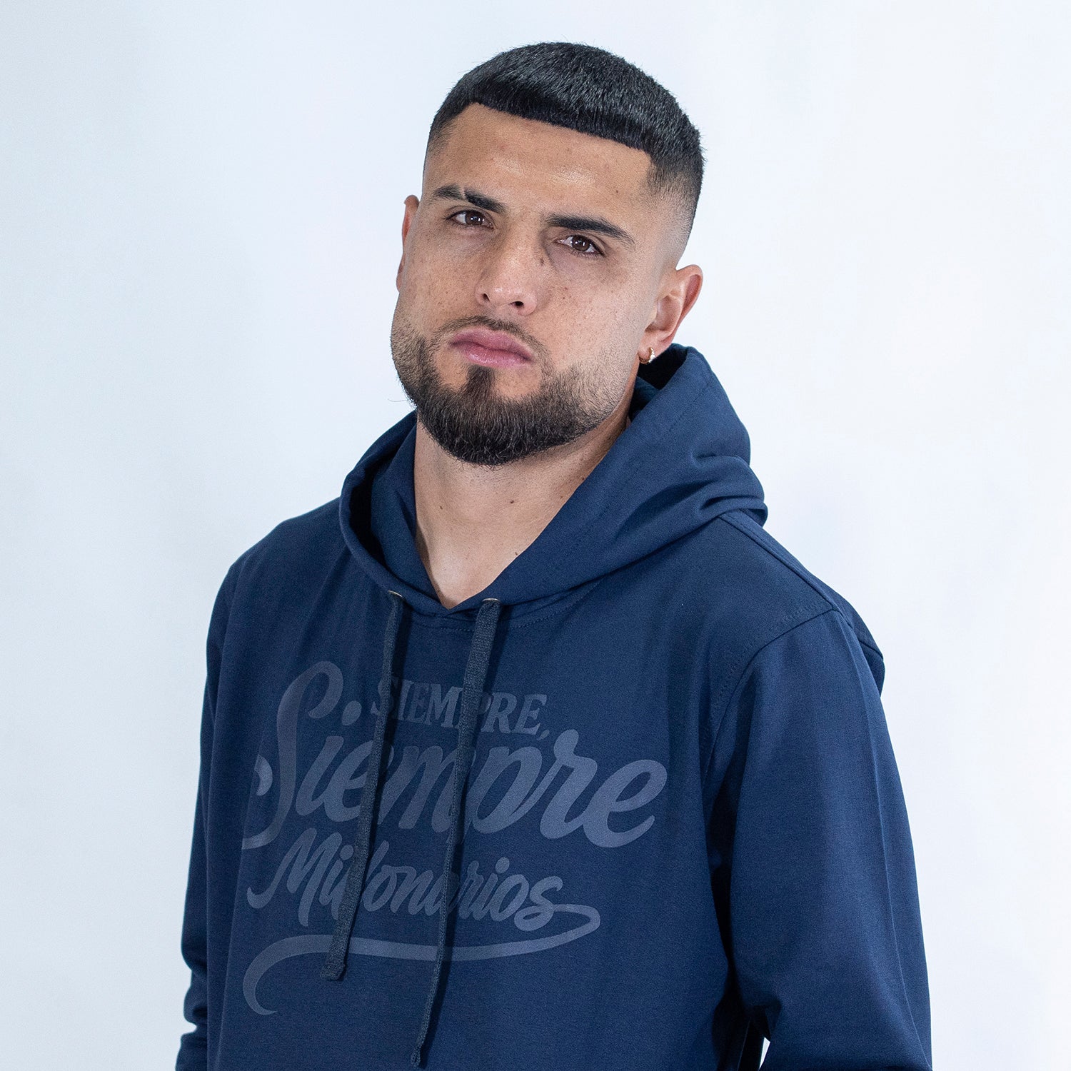 #Azul_oscuro