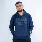 #Azul_oscuro