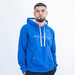 #AZUL_REY
