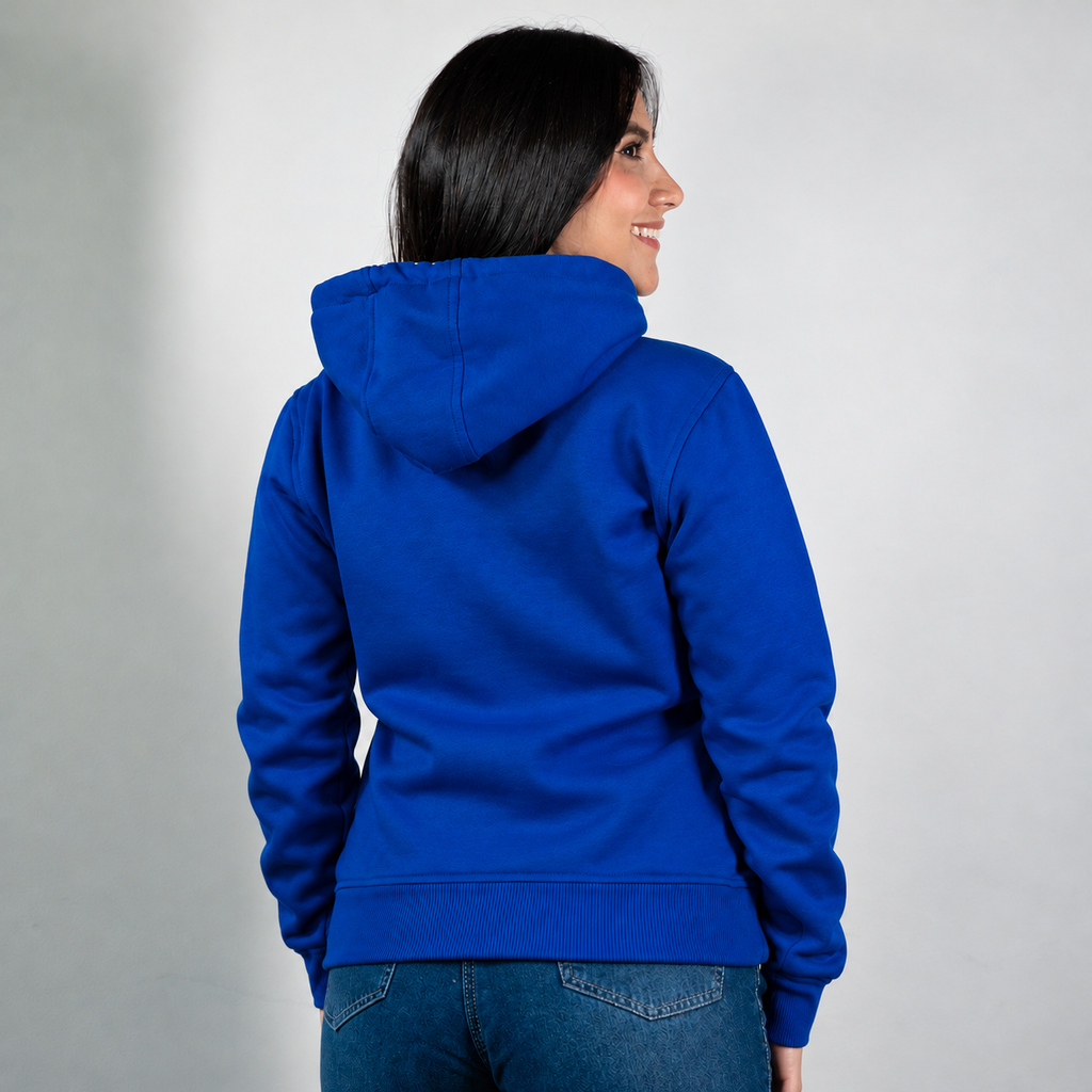 #azul_rey