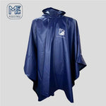 Mfc Waterproof Coat