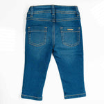 MFC BABY JEANS PANTS