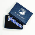 Llavero Millonarios FC