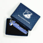 🎁 Llavero Millonarios FC (100% off)