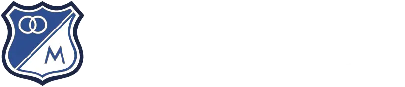 Tienda Oficial Millonarios FC - Internacional