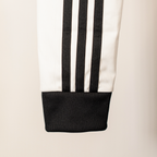 Tercera Camiseta Hombre ML Adidas 2026