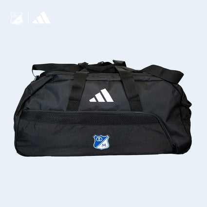 Maletin De Viaje Adidas 2026