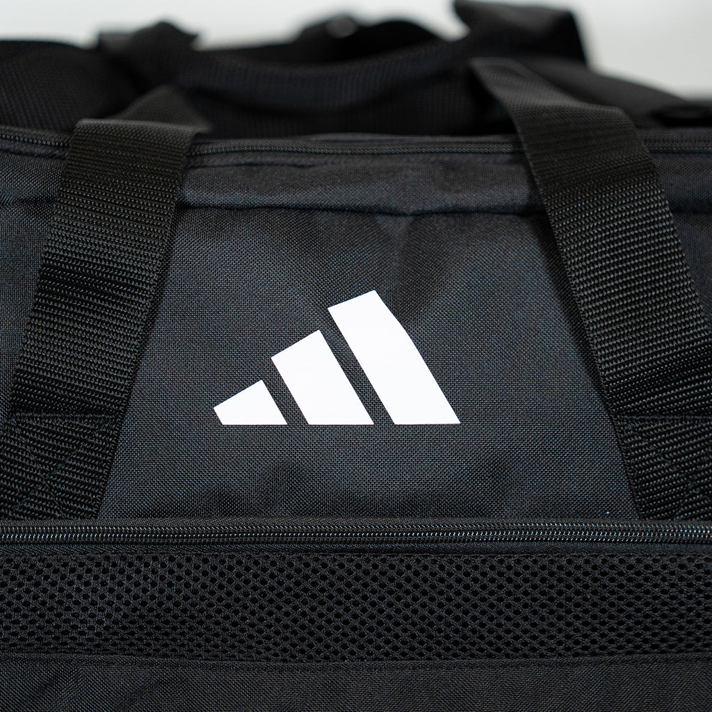 Maletin De Viaje Adidas 2026