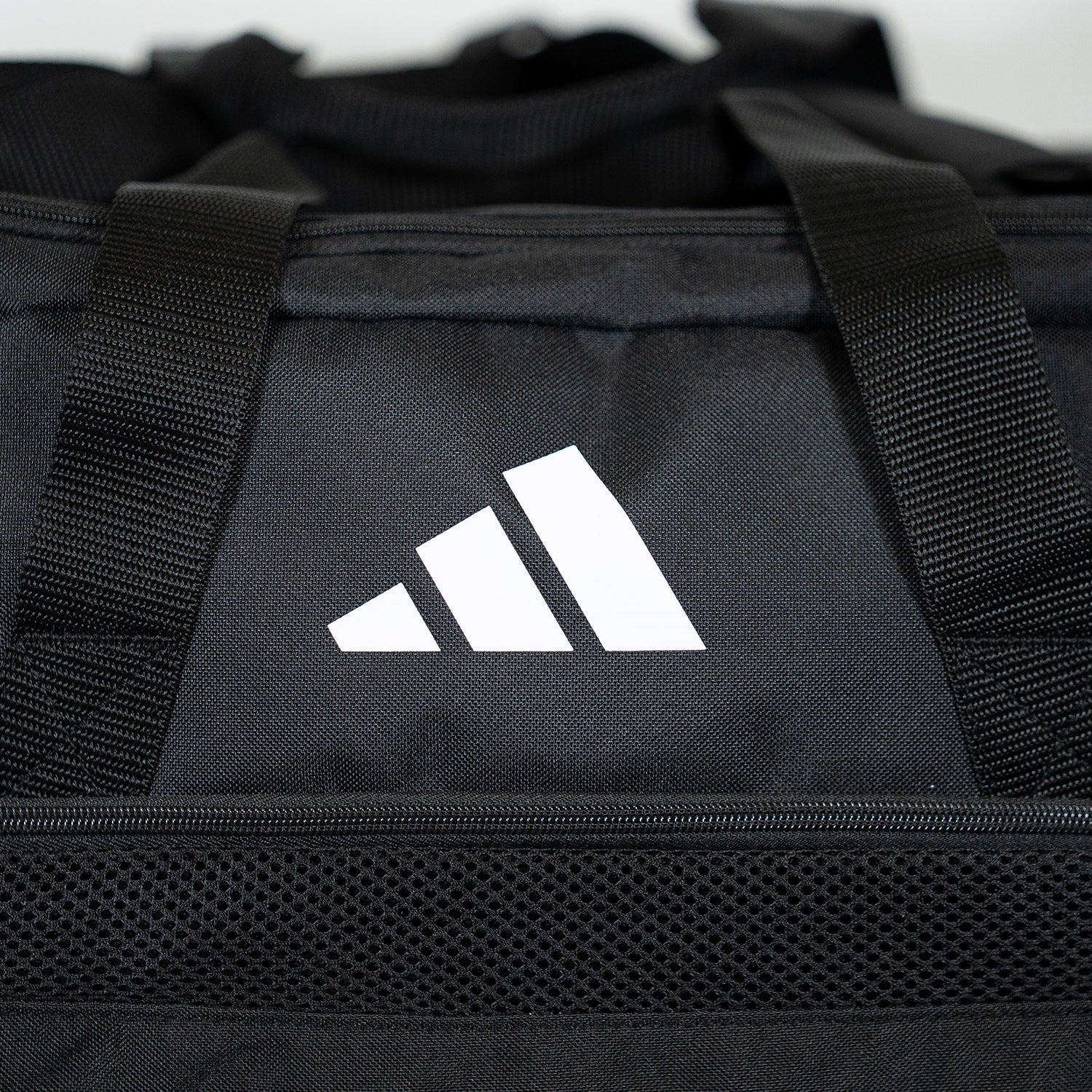 Maletin De Viaje Adidas 2026