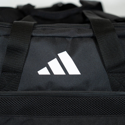 Maletin De Viaje Adidas 2026