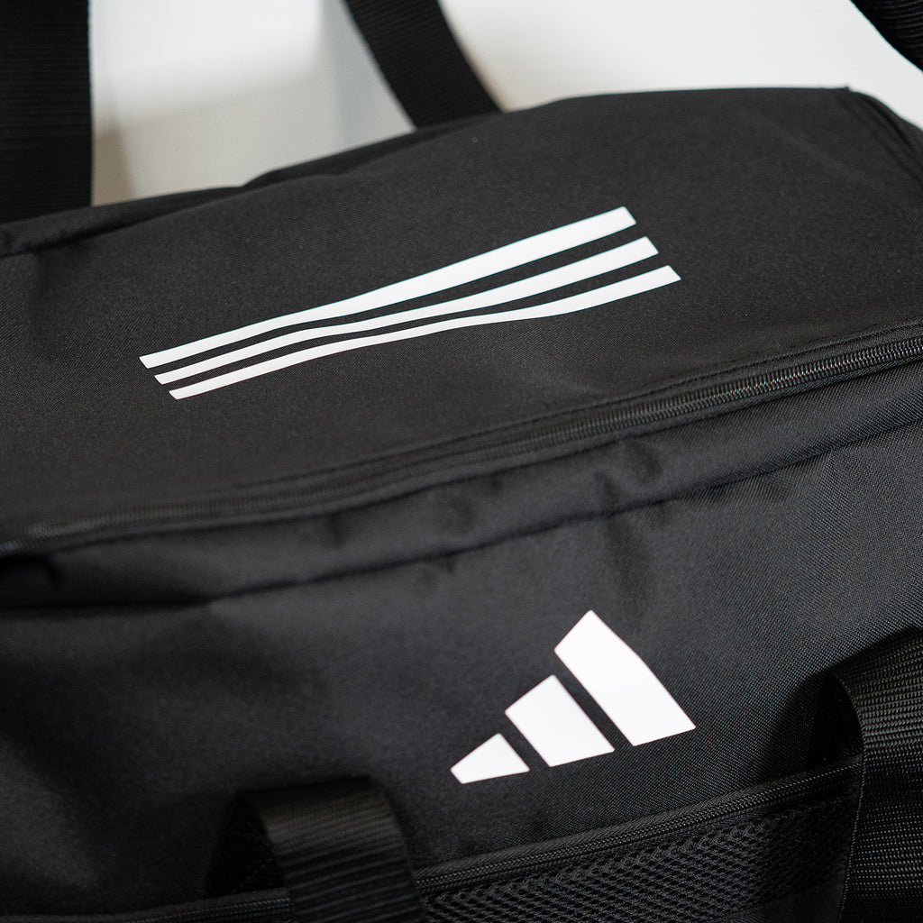 Maletin De Viaje Adidas 2026