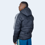 Chaqueta Fillat Adidas 2025