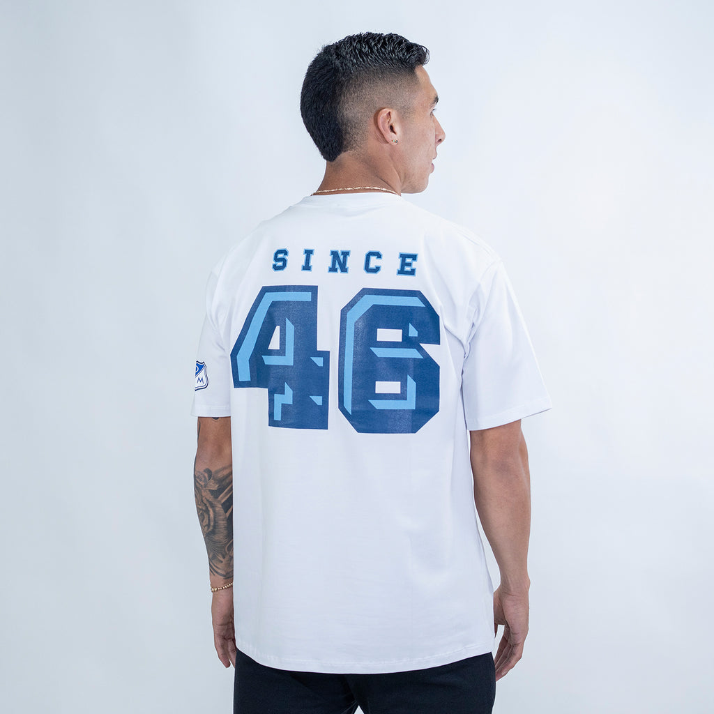 #blanco