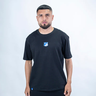 #NEGRO