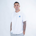#blanco