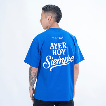 #azul_rey