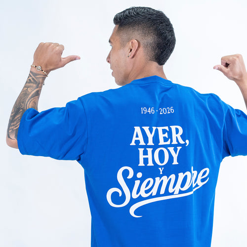 #azul_rey