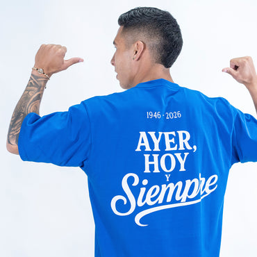 #azul_rey