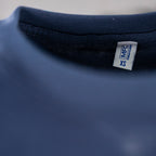 Camiseta Hombre Pack X3 + Tula MFC