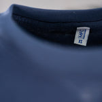 Camiseta Hombre Pack X3 + Tula MFC