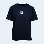 Camiseta Dama Pack X3 + Tula MFC