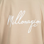 Camiseta Dama Pack X3 + Tula MFC