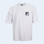 Camiseta Hombre Pack X3 + Tula MFC