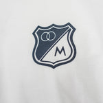 Camiseta Hombre Pack X3 + Tula MFC