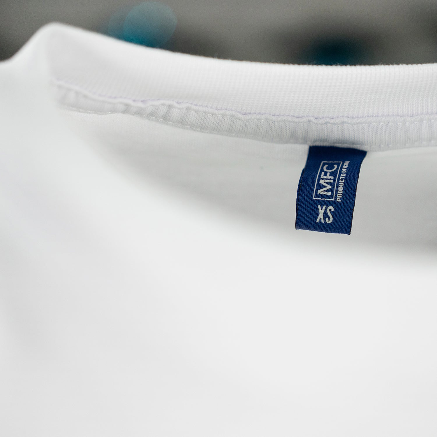 Camiseta Hombre Pack X3 + Tula MFC