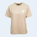 Camiseta Dama Pack X3 + Tula MFC