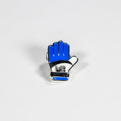 Mfc Glove Pin