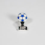 Mfc Trophy Pin