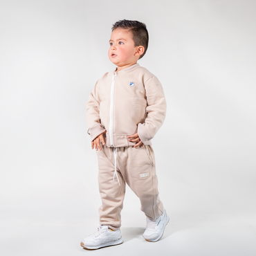 #beige