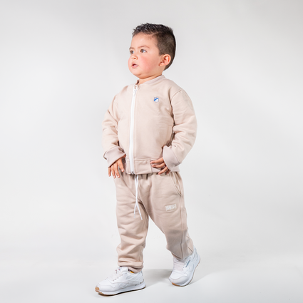 #beige
