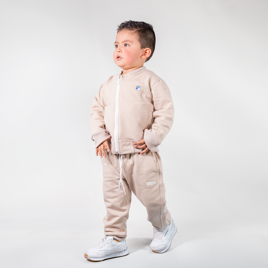#beige