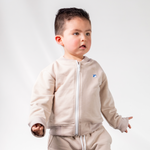 #beige