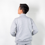 Conjunto Unisex Niños MFC