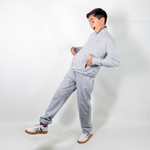 Conjunto Unisex Niños MFC