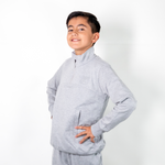 Conjunto Unisex Niños MFC