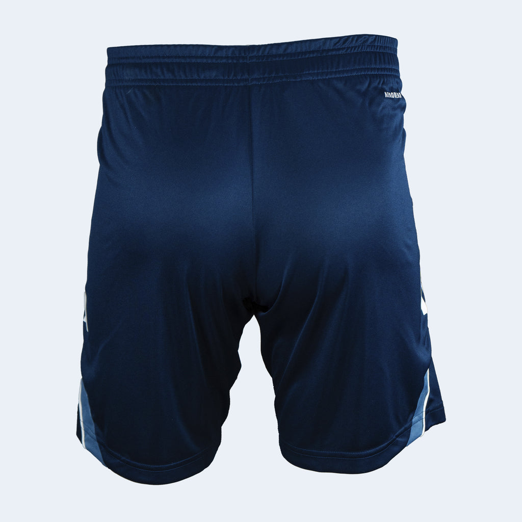 Pantaloneta Entreno Adidas 2026