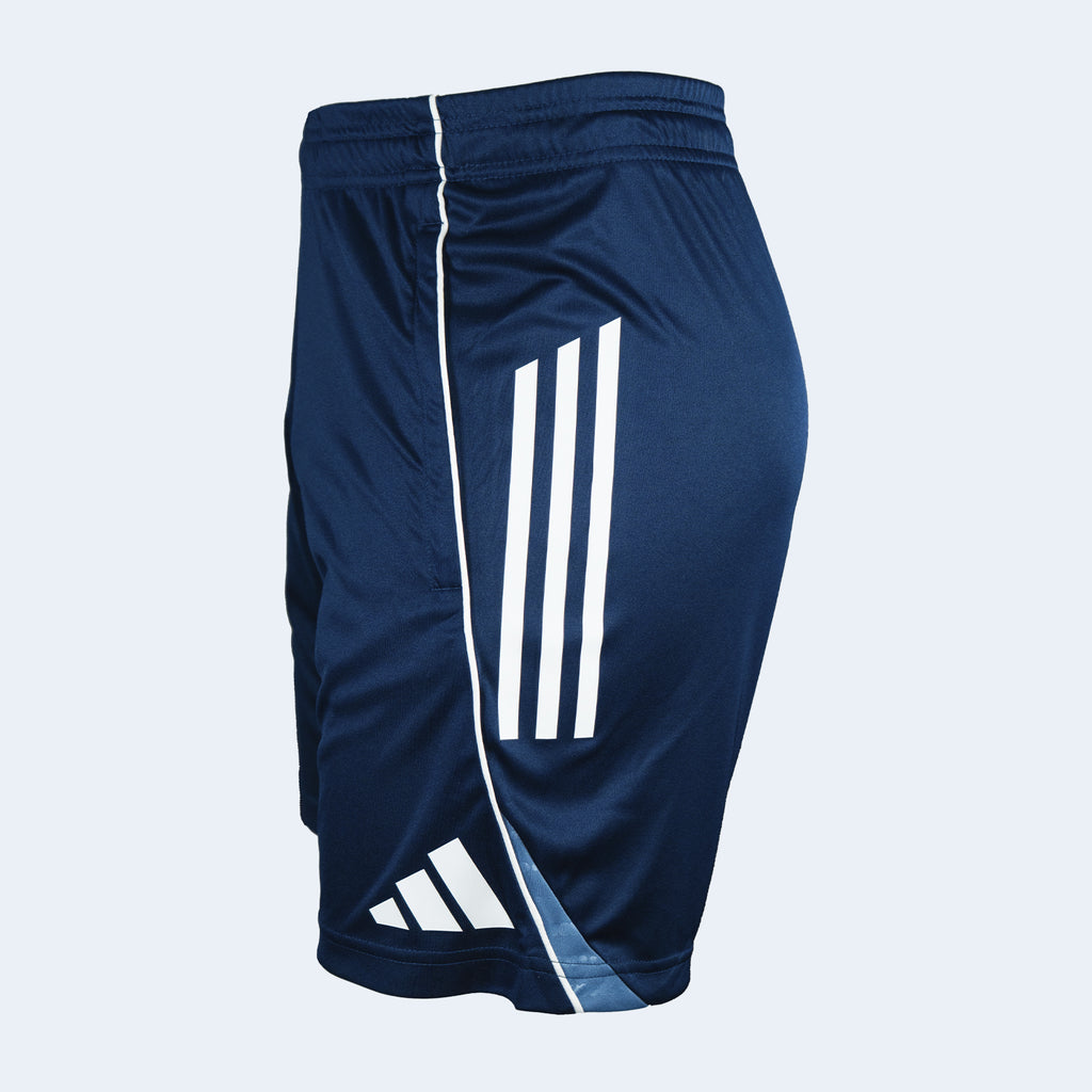 Pantaloneta Entreno Adidas 2026