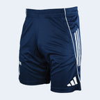 Pantaloneta Entreno Adidas 2026
