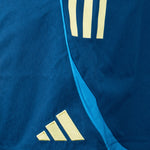 Pantaloneta Presentación Adidas 2025