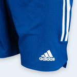 Pantaloneta Visitante Adidas 2023