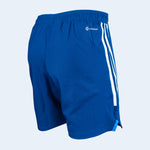 Pantaloneta Visitante Adidas 2023