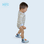 Mameluco MFC Baby